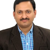 Lalan Choudhary Email