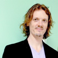 St. Lawrence College Employee Scott Maybee's profile photo