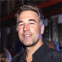 Chateau Guilhem Employee Bertrand Gourdou's profile photo