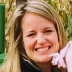 Corner Home Medical Employee Dawn Sax's profile photo