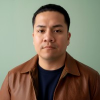 Omar J. Medina Email & Phone Number