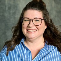 Stefanie Kehrer Email
