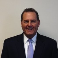 Stevinson Automotive Employee Curtis Peirano's profile photo