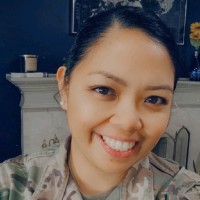 AllegiantVets Employee Ruthlynn Magpoc's profile photo