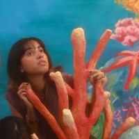 Strada Visual Lab Employee Shruti Kannan's profile photo