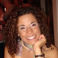 Bupa Global Employee Sharron Rachael's profile photo