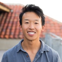 Jack Hu Email & Phone Number