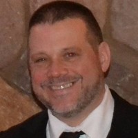 Rob Bilger Email & Phone Number