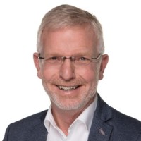 Rob Koppen Email