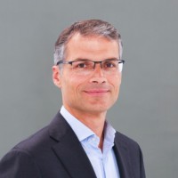 Yann Brun Email & Phone Number