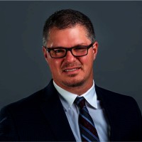 TAMKO Employee Shannon Lenker's profile photo