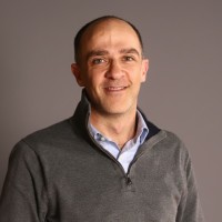 DMA Data & Marketing Association Argentina | Powered by amdia Employee Gustavo Saientz's profile photo