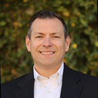 Rob Meszaros Email & Phone Number