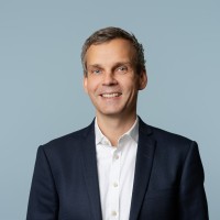 Skyborn Renewables Employee Christian Drewes's profile photo