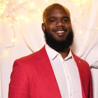 Vanguard Behavioral Employee Ronald B.'s profile photo