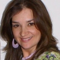 Kari Boushee