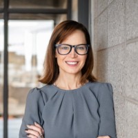 Brinkman Construction Employee Libby Murphy's profile photo