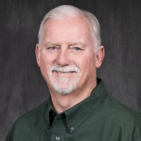 Gulf Credit Union SETX Employee Todd Gaudin's profile photo