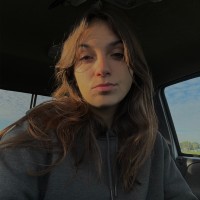Alyse Lee Email