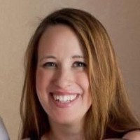 Roivant Sciences Employee Amber Silva's profile photo