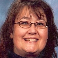 Currently looking for a new and exciting career Employee Karen Schatko's profile photo