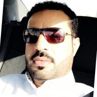 Yaser Abdullah's profile photo