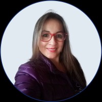 Elsy Camacho Email & Phone Number
