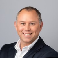 iA Private Wealth USA Employee Jason del Vicario's profile photo