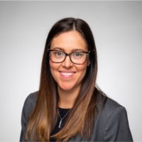 Jessica Romano Email & Phone Number