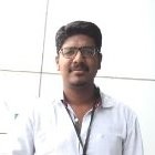 Dunzo Employee Kaja Hussain's profile photo