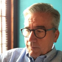 Lush Lawn & Safari Tree Employee Terry Thomas's profile photo