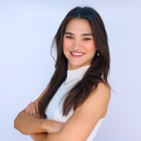 Insight Global Employee Hannah Dale's profile photo