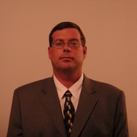 AVTS - AV Technical Support Employee Howard McNeely's profile photo