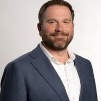 Practice Transitions Group Employee Mark Storey's profile photo