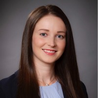 Katie Calvert Email & Phone Number