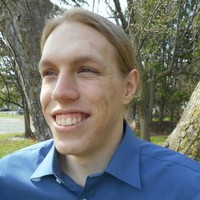 Retriever Solutions Inc Employee Grant McCarty's profile photo