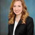 Chisholm Law Firm Employee Breanna McCarthy's profile photo