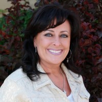 Celebration Stem Cell Centre Employee Sherry Lund's profile photo