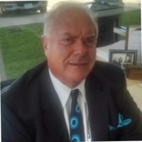 Toyota of Des Moines Employee Jp Phillips's profile photo