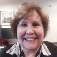 WiSC Enterprises, LLC Employee Betty Musa's profile photo