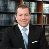 Michael Davey Email & Phone Number