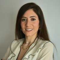 Eva María Fernández Ruiz's profile photo