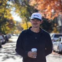 Dustin Handevidt Email & Phone Number