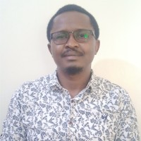 Benjamin Masila Email