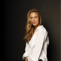 ALEXIS Employee Diane Meszaros's profile photo