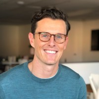 Amenify Employee Everett Lynn's profile photo