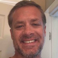 MaxHealth Employee Brian Daignault's profile photo