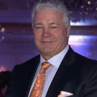 GWSI Inc Employee Tom Kenny's profile photo