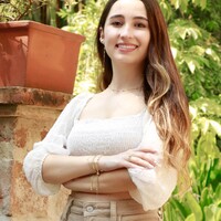 Ana Isabel Correa Email