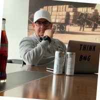 Britannia Pharmaceuticals Ltd Employee Jean Soares's profile photo